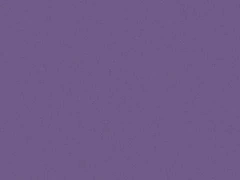 Purple Grain Texture Background with High ISO Noise Effect for Design and D.. Illustrazione stock