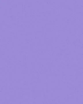 Purple Grain Texture Background with Subtle Digital Noise Effect for Graphi.. Stock Illustration