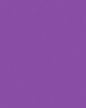 Purple Grainy Texture Background for Digital Noise Effect and Graphic Desig.. Stock Illustration