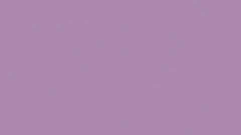 Purple Grainy Texture Background with Digital Noise Effect for Creative Desig Illustrazione stock