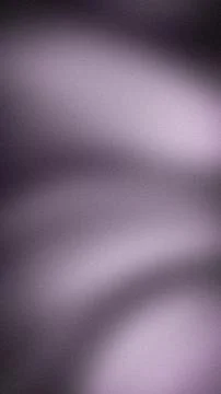 Purple gray lavender abstract gradient grainy vertical background texture w.. Stock Photos