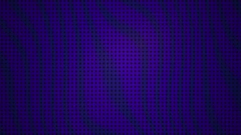 Purple grid pattern background texture. Stock Footage 335375129