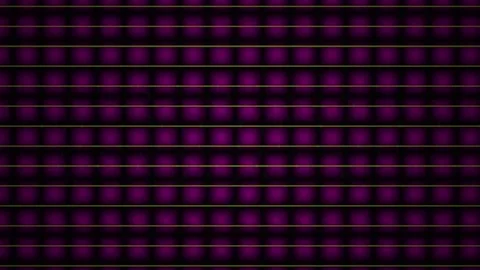 Purple grid pattern background texture. Stock Footage 340040566