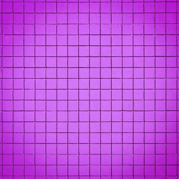 Purple Grid Stock-Fotos
