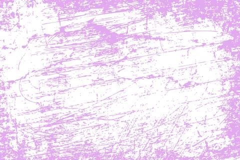 Purple Grunge Texture Background Stock Photos