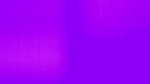 Purple Grunge Textures 05 Stock Footage 150269359
