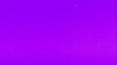 Purple Grunge Textures 06 Stockbeeldmateriaal 150269404