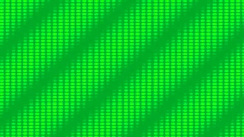 Purple Halftone Dot Stripes Abstract Background Graphic Pattern Stock Footage 331352436