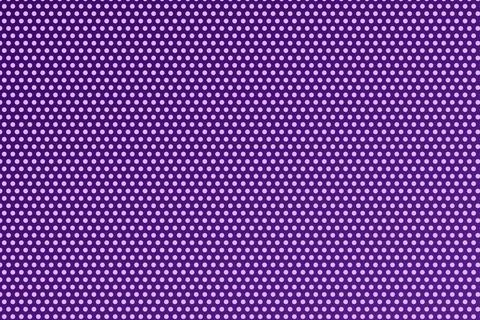 Purple Halftone Texture geometric surface for contemporary backgrounds, Stock Illustration