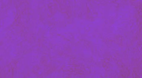 Purple hand painted background backdrop. Pencil or watercolor, abstract textu Illustrazione stock
