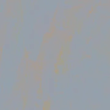 Purple hand painted background backdrop. Pencil or watercolor, abstract textu Illustrazione stock