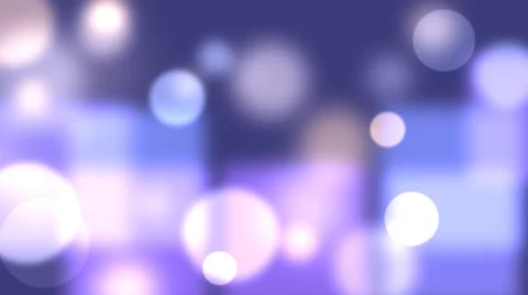 Purple haze. Animated background Stock Footage 47982726