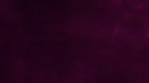 Purple Haze Video stock 7752254