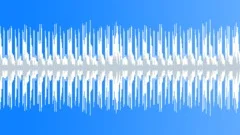 Purple Heys (loop) Stock Music