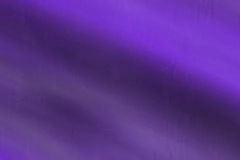 Purple hipster paper pattern backdrop with dust illustration Stock Illustration