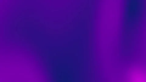 Purple HTML Gradient Background Stock Footage 343102138