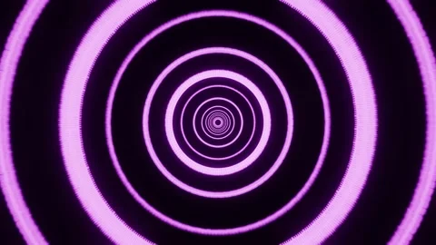Purple Hypnotize Vj Loop Tunnel Backgrou Stock Video Pond5 Purple Hypnotize Vj Loop Tunnel Backgrou Stock Video Pond5
