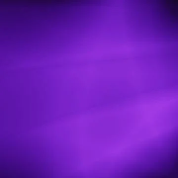 Purple image abstract website pattern design Illustrazione stock