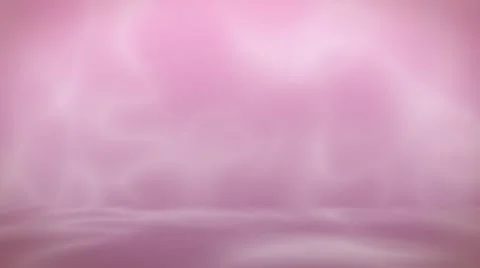 Purple-ish Background Stock Footage 12460458