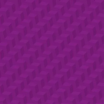 Purple Isometric Chevron Pattern. Neutral Seamless Herringbone Wallpaper Ba.. Stock Illustration