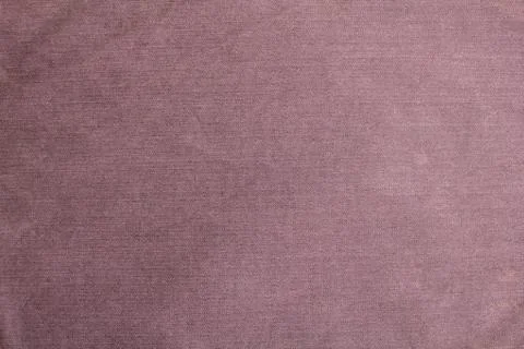 Purple  jeans texture background Stock Photos