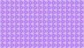 Purple Kaleidoscope background, loop 2 HD Footage