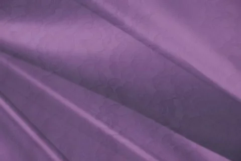Purple Lace Stock Footage 335361