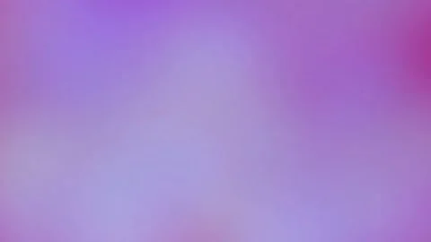 Purple Lavender Abstract Blurred Gradient Background 스톡 동영상 329264375
