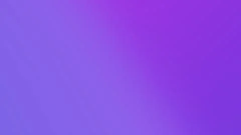 Purple lavender and blue gradient background with smooth transitions creating a Stock Illustration