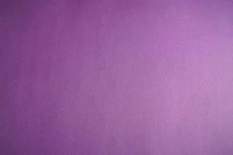 Purple lavender cardboard background for creating a screensaver and a postcard Fotos de archivo