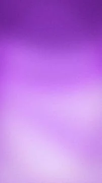 Purple lavender lilac gradient vertical background textured abstract wallpa.. 스톡 일러스트