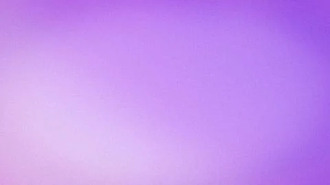 Purple lavender pink gradient abstract background 4K grainy wallpaper with .. Stock Illustration