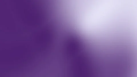 Purple Lavender Smooth Gradient Background Vídeos de archivo 343803611
