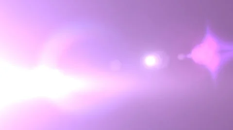 Purple Leak transition wipe Stock Footage 39636628