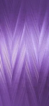 Purple leather texture. able to use as a background Foto stock