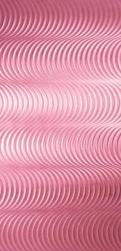 Purple leather texture. able to use as a background Stock Photos