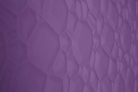 Purple leather texture. able to use as a background Stock Photos