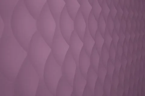 Purple leather texture. able to use as a background Stock Photos