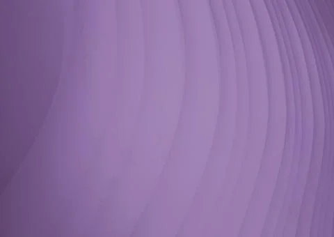 Purple leather texture. able to use as a background Stock Photos