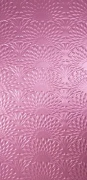 Purple leather texture. able to use as a background Foto stock