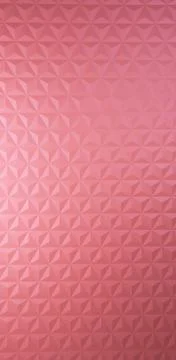 Purple leather texture. able to use as a background Stock Photos