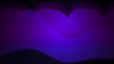 Purple light abstract background texture. Stock Footage 340040669