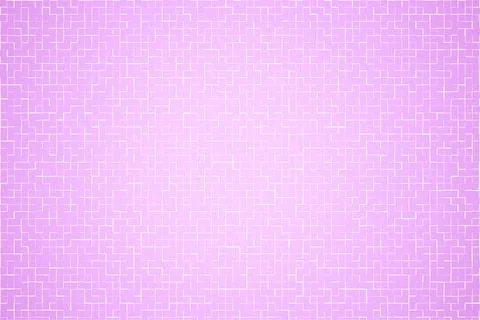 Purple light background. Vignette, gradient. Transition. Shadow light. Stock Photos