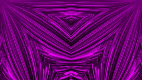 Purple light beams with highlights Stock Footage 196989228
