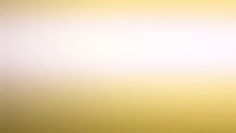 Purple light changes to gold Video stock 320148442