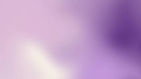 Purple light color gradient seamless motion background Stock Footage 282730865