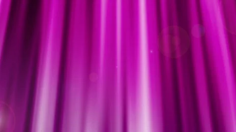 Purple light Stock Footage 874901