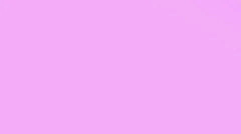 Purple Light Leak #1 Stock Footage 7746913