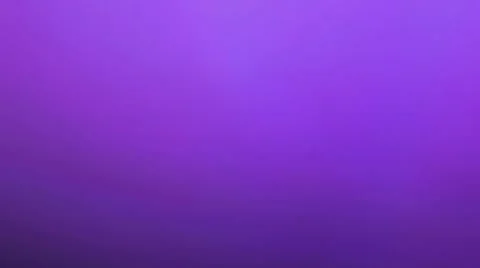 Purple Light Leak #10 Video stock 7746912