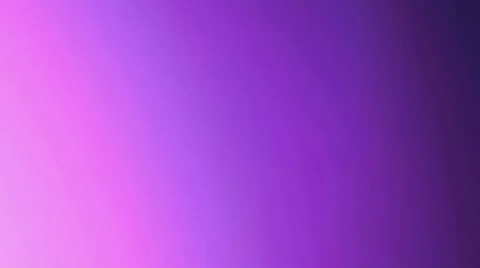 Purple Light Leak #11 Video stock 7746911